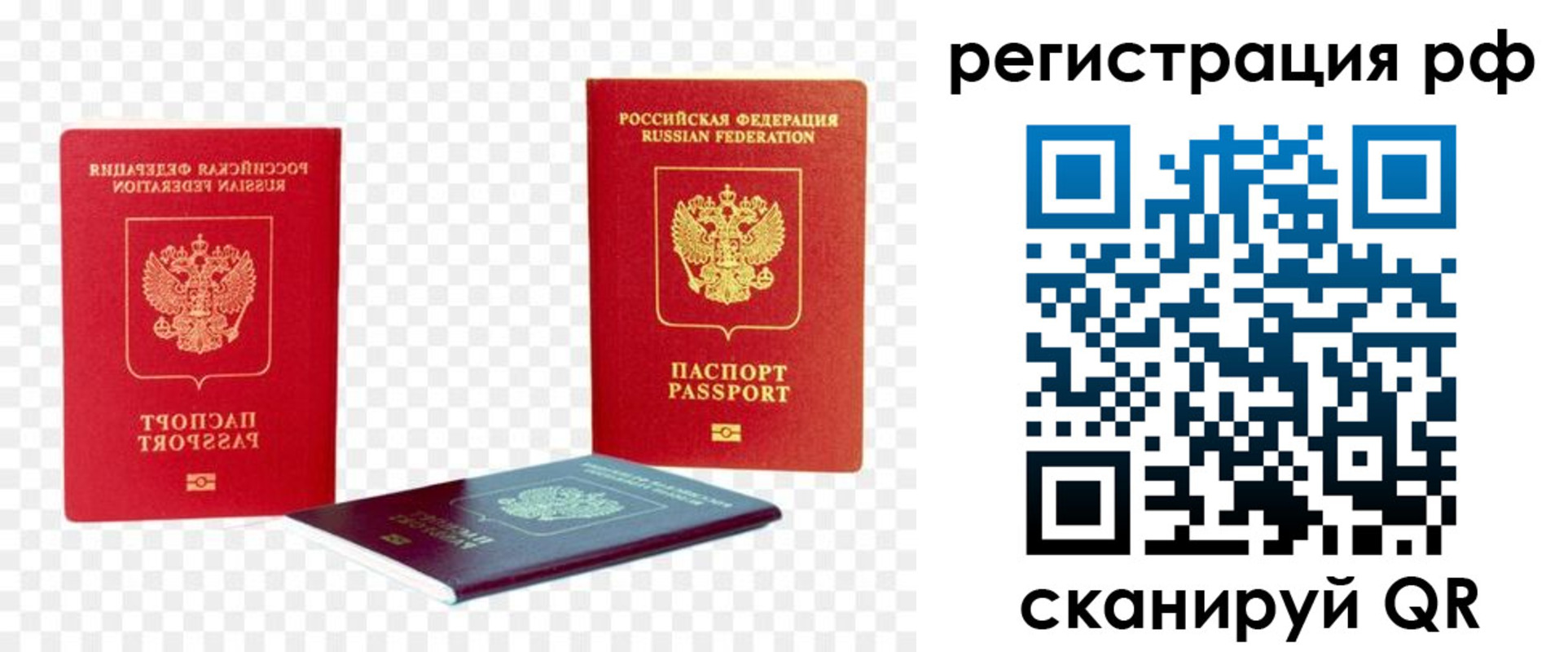 прописка паспорт в Палласовке