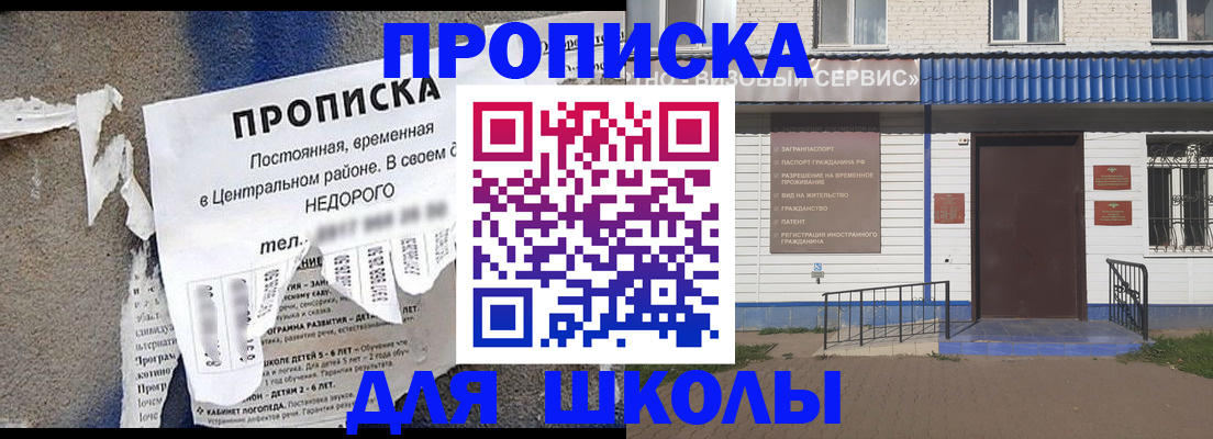 временная регистрация поиск в Палласовке