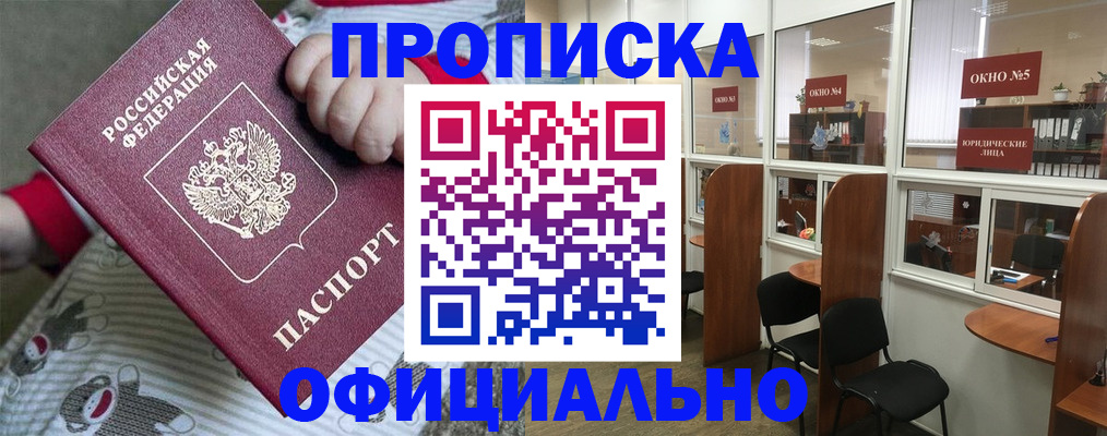 временная регистрация для школы в Палласовке